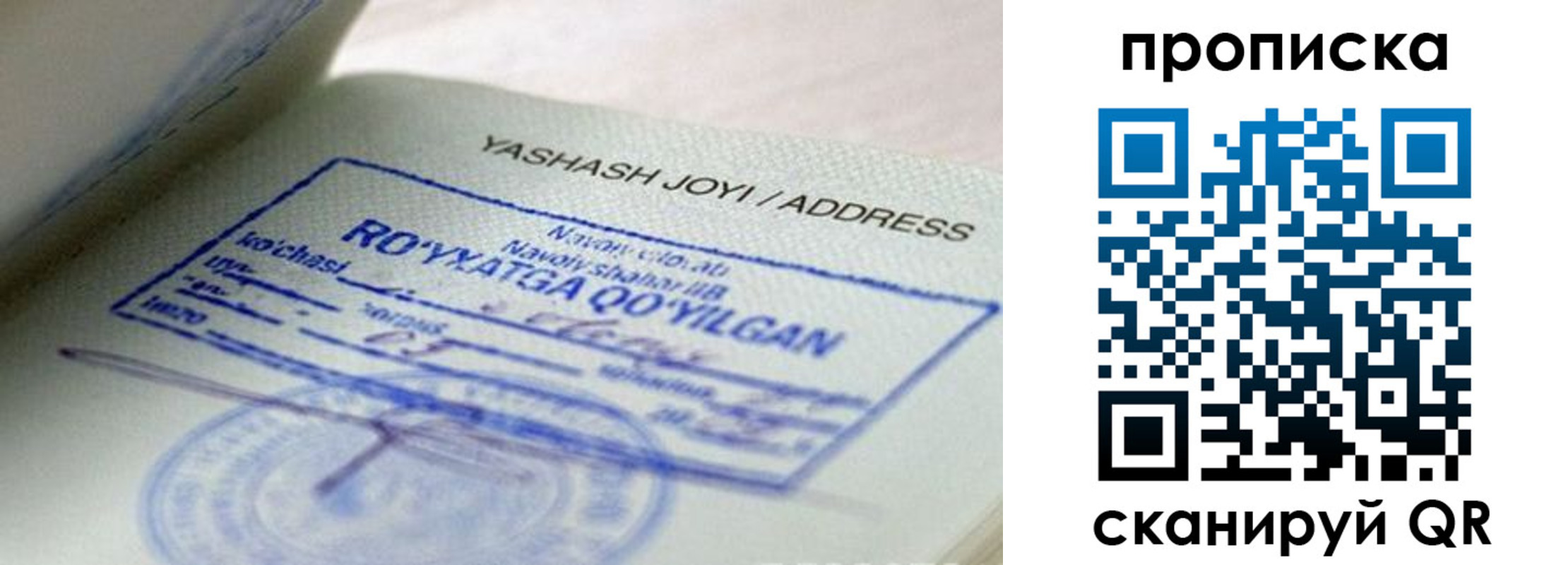 временная регистрация надежно в Снежинске